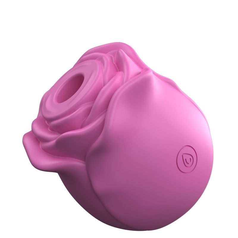 Rose Vibrator Xiangjianhuan Saugen Vibrierendes Ei Vibration Weibliche Massage Masturbator Weibliche Erwachsene Produkte_voghion.com