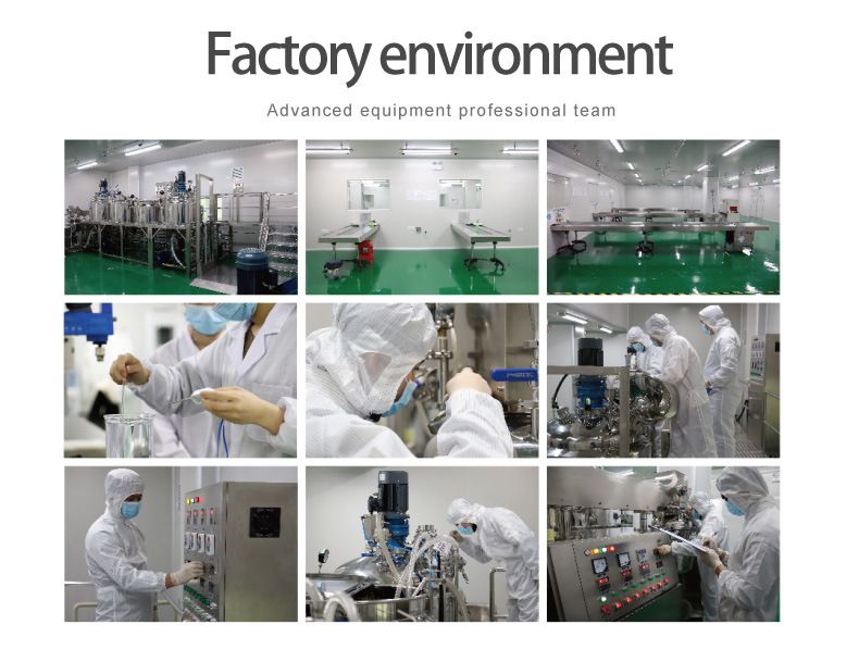 Nährt, macht weich, dauerwellt, färbt, repariert trockenes Haar. Ätherisches Haarpflegeöl beugt Haarausfall vor und fördert das Haarwachstum_voghion.com