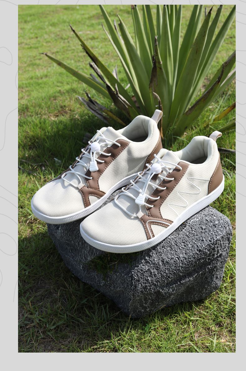 Zapatos casuales descalzos con punta ancha y palma de la mano, talla 35-46, con paquete de datos en inglés_voghion.com