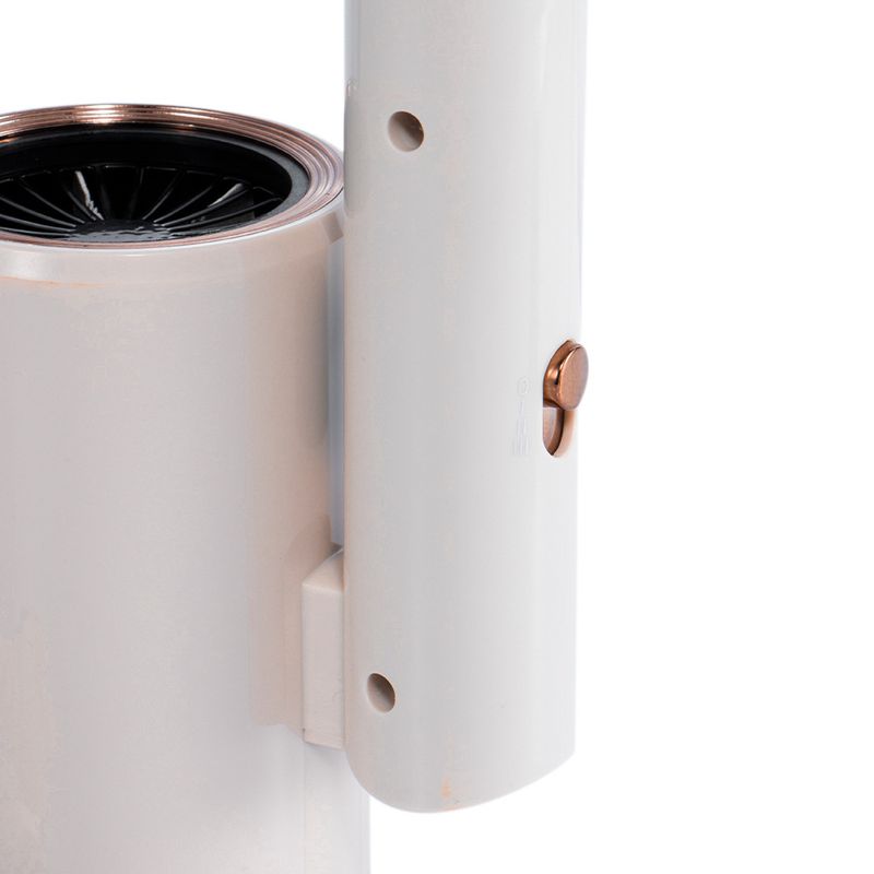 RAF European Standard High-Speed Dryer For Home Use, Gentle On Hair, Ionic Hair Care, Quiet_voghion.com