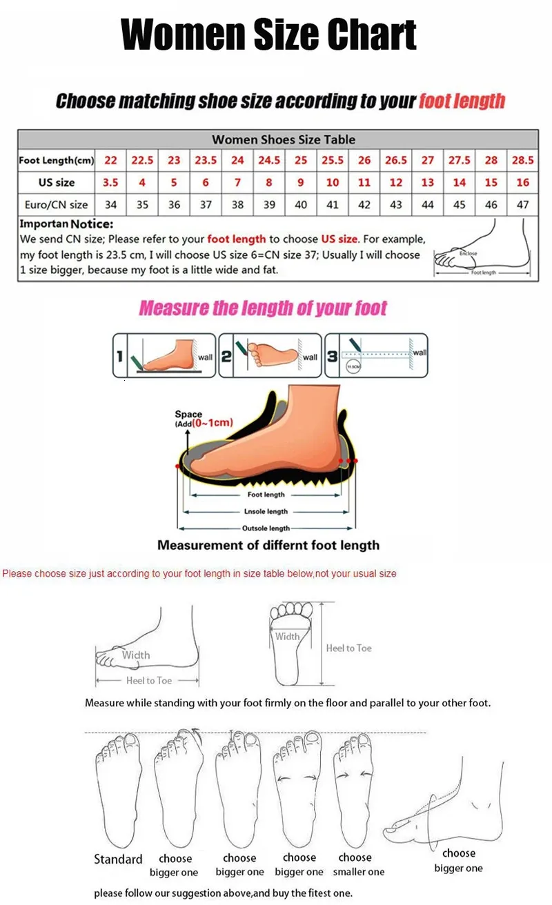 High Version 3D Logo Zhao Lusi Same Style Magic Tape Big Head Shoes 2025 Summer New Genuine Leather Round Toe Thick_voghion.com