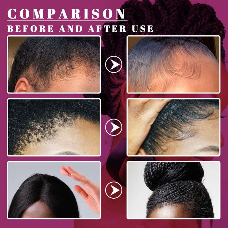 Gel Jaysuing Shaping for Repairing Damage, Reducing Loss, Smoothing, Moisturizing, and Shining Hair Wax_voghion.com
