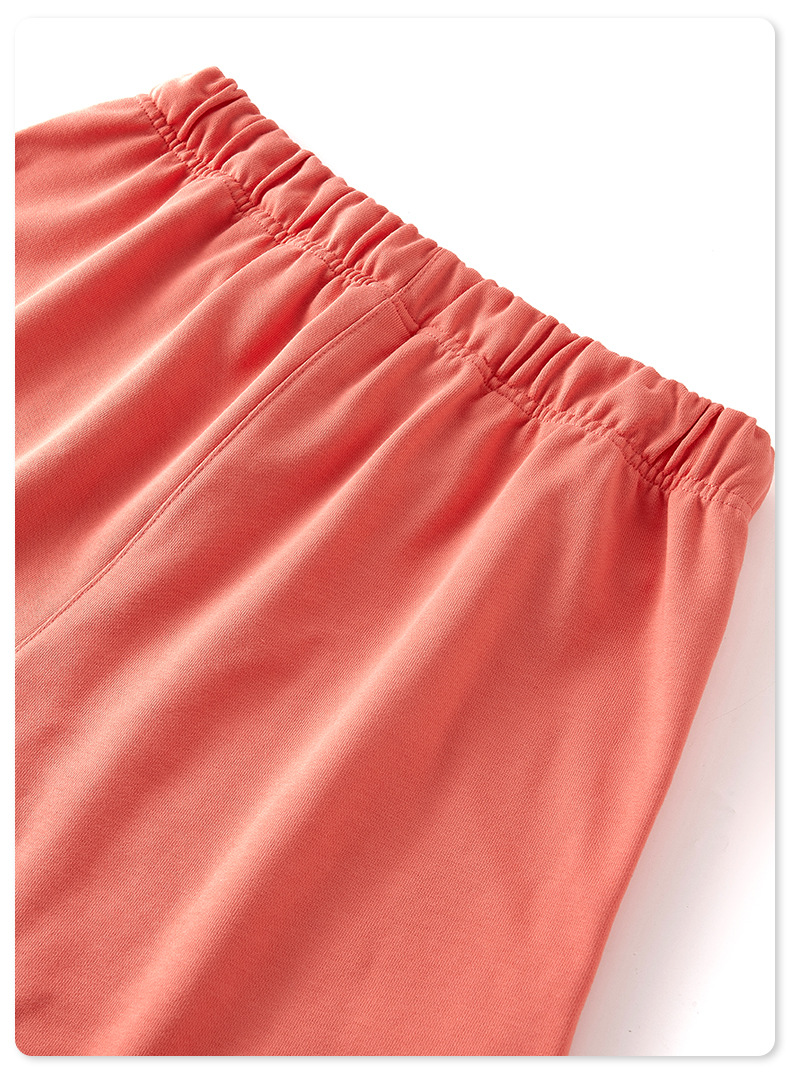 Herrenbekleidung, einfarbig, Grundfarbe, passend zu großen Sportanzügen, Übergröße, Modemarke für Paare_voghion.com