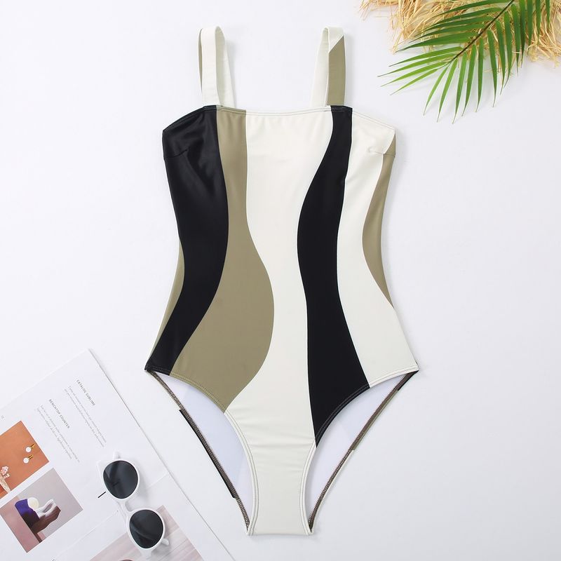 bikini jupe de plage robe portefeuille en mousseline maillot de bain spa_voghion.com