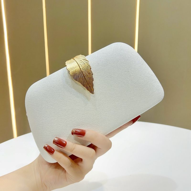 Nuova pochette elegante in velluto da sera, borsa piccola per abito cheongsam di alta qualità_voghion.com