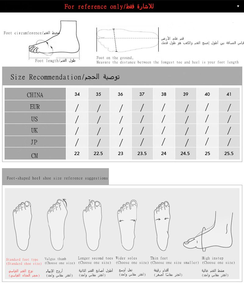 Women's spring and autumn new women's shoes square personality fish mouth open toe temperament casual sandals low heels_voghion.com