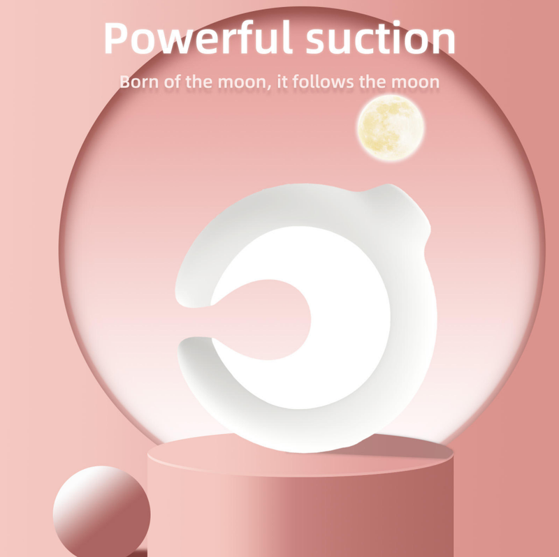 Vendita calda 10 luci a LED di frequenza che succhiano vibratore per donne masturbazione clitoride succhiatore vibrante stimolatore del clitoride giocattolo sessuale_voghion.com