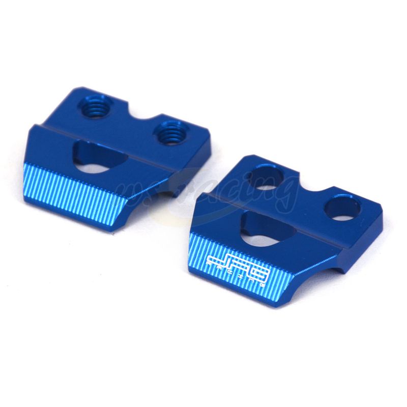 Remslangklemmenhouder voor YAMAHA YZ125 YZ250 YZ250F YZ450F 05-08 WR250F WR450F 05-19 WR250R WR250X 07-20 Motorfiets_voghion.com