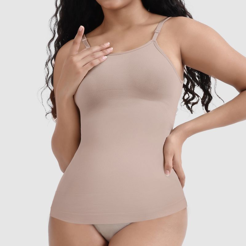 Nuovo corsetto bodysuit taglie forti cintura cintura base gilet_voghion.com