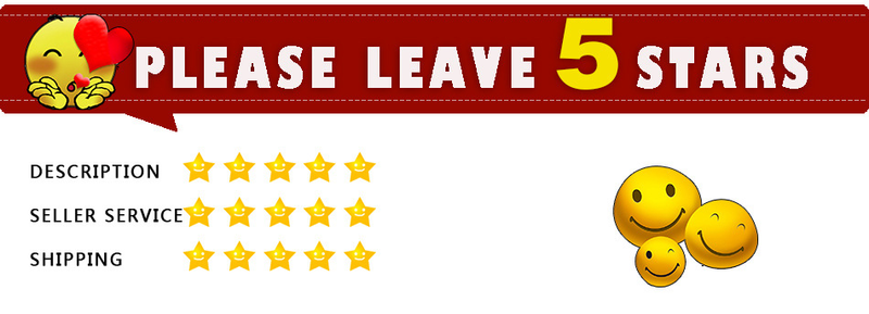 Retro Disco Full Rhinestones Cat Eye Sunglasses Vintage Triangle Frame Fashion Personality Party Sunglasses Sun Shade_voghion.com