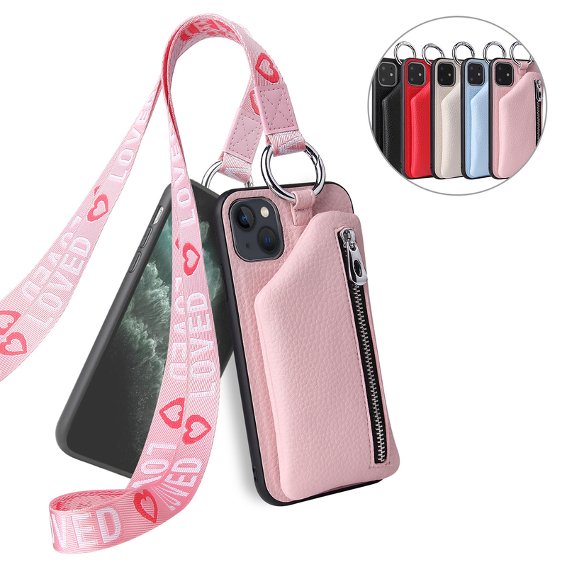 Mobile phone case for Apple 12 11 iphone13 13promax 13pro XR X xsmax mobile phone case wholesale_voghion.com