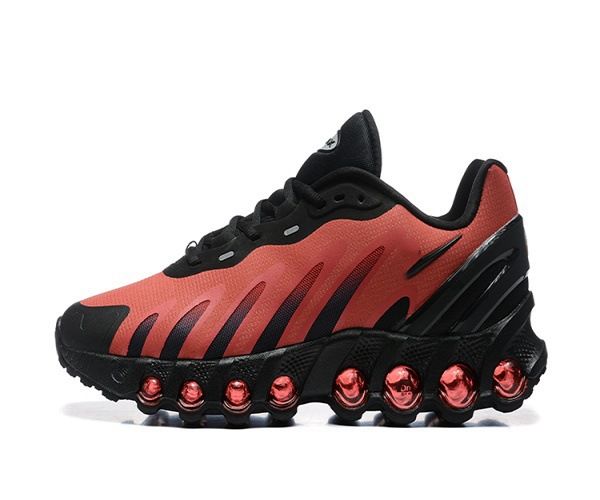 New Max Dn8 Air Cuhioned Running Men And Women, Thick Oled Eight Cavity Cylindrical Port For Couple, Trendy_voghion.com