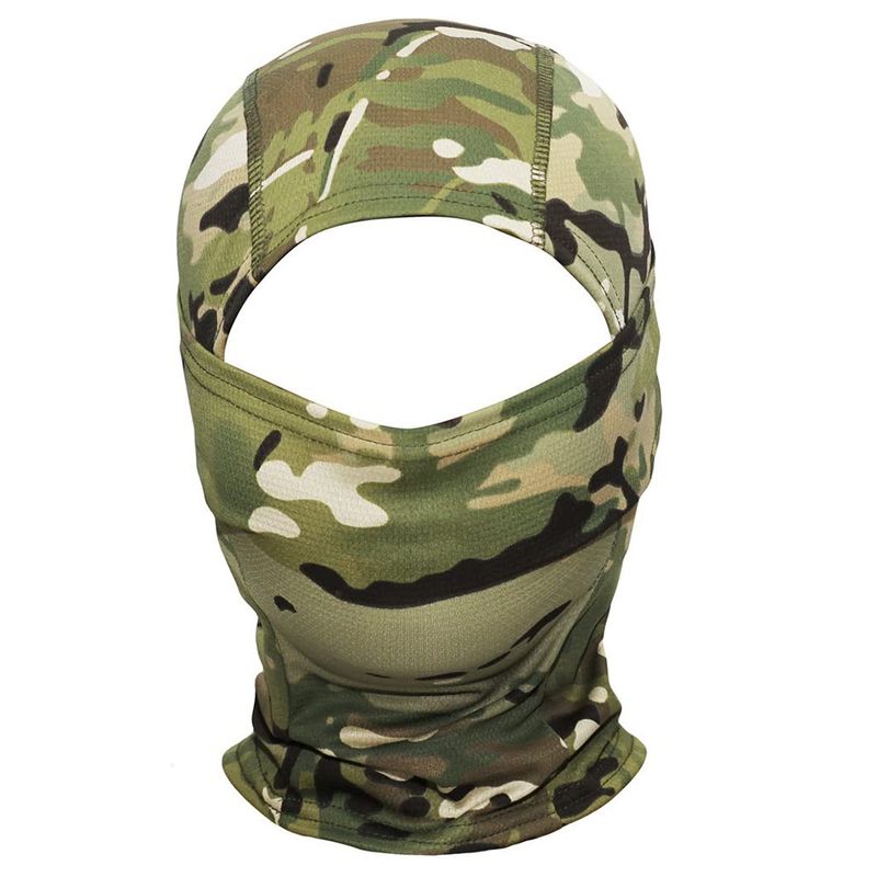 Balaclava Gezichtsmasker Skimasker voor Mannen Vrouwen Volledig Gezichtsmasker Kap Sneeuw Motorfiets Hardlopen Koud Weer_voghion.com