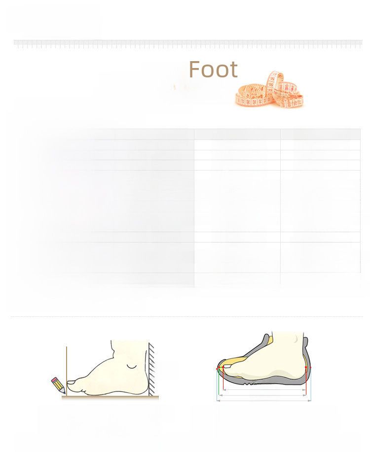 Children's sneaker 2024 spring and autumn boys' casual shoes rotating button girls' running shoes breathable baby mesh shoes single_voghion.com