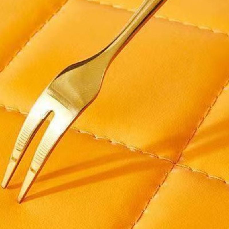 Schwenkbar niedrig für Nahtreparatur, rotierende Bodenreinigung, Fußpflege, Baby-Lauflernrad, Kunststoff, Universalrad klein_voghion.com