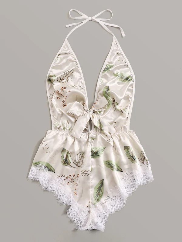 Strapless ijszijde voor vrouwen zomer Koreaanse stijl verleidelijke sexy camisole eendelig erotisch nachthemd_voghion.com
