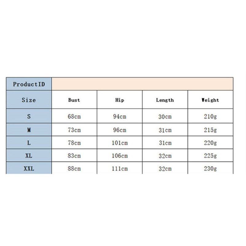 Women's Clothing Elastic Perforated Curled Denim Shorts Casual Jeans_voghion.com