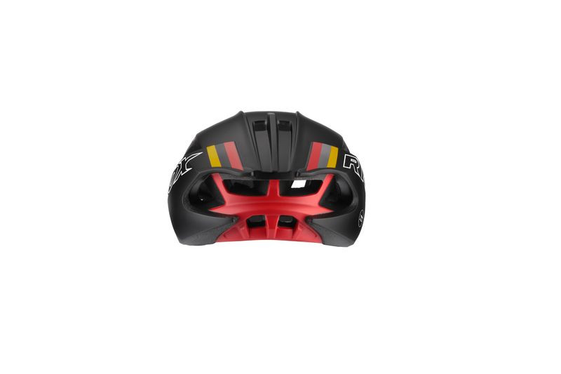 New All-in-one All-season Universal Electric Bicycle Protective Helmet, Lightweight, Suitable For Both Men And Women_voghion.com