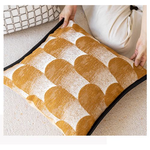 Cuscino per la decorazione della casa Cuscino per la vita dell'auto_voghion.com