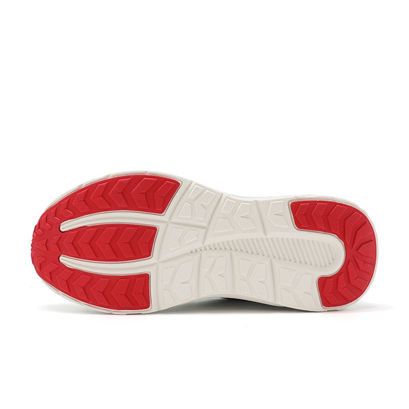 High-quality Men's Trail Running Shoes For Women Outdoor Jogging Light Comfy Sports Shoes Mesh Breathable Trekking Sneakers Male_voghion.com