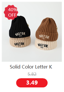 Mode Winter Baby Beanie Mütze Cartoon Bär Gehörschutz Strickmütze für Kleinkind Jungen Mädchen Niedliche koreanische warme Kinder Häkelmützen_voghion.com