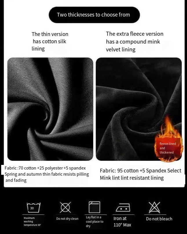 Felpa con cappuccio alla moda da uomo autunno 2024 nuova giacca stampata a maniche lunghe con scollo rotondo e ampia, maglietta di base di alta qualità per coppie_voghion.com