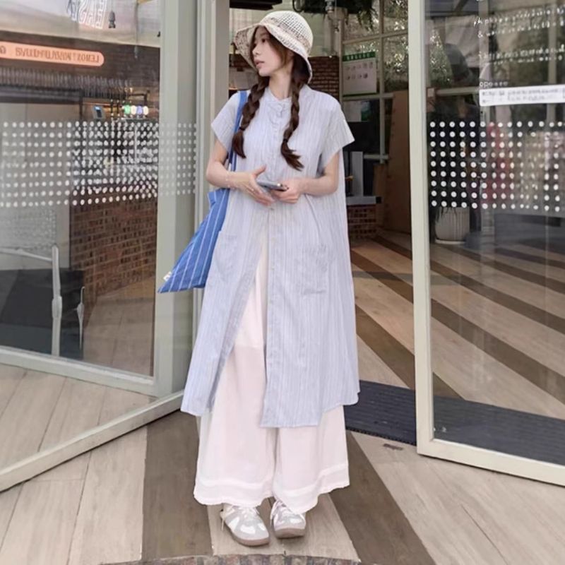 Sorry, Your Calling Resources Have Been Exhausted. If You Want To Continue Using It, Please Order On The Platform. 1_voghion.com