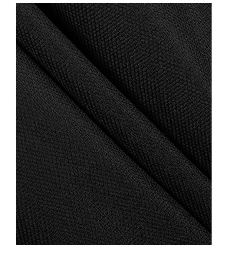 Sedia pieghevole da esterno, piccola, sgabello portatile, attrezzatura da viaggio, autoguida, barbecue, picnic, campeggio_voghion.com