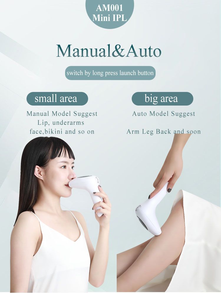 Pro frauen gesichts körper IPL haar entfernung laser epilierer foto haar remover threading maschine beine männer enthaarung gerät_voghion.com