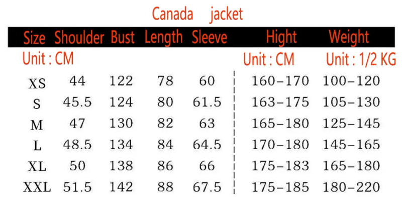 2023ss moda inverno comodo piumino morbido designer casual giacche da esterno sottili in oca canadese ispessite_voghion.com