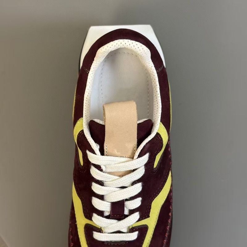 2025B Neue lässige Herren-Sportschuhe aus Rindsleder zum Direktkauf zu Hause erhältlich_voghion.com