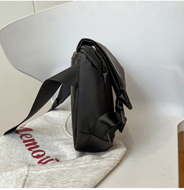 Borsa a tracolla da equitazione 2025 primavera estate nuova marea tessuto Oxford grande capacità multifunzionale tracolla moda cento_voghion.com