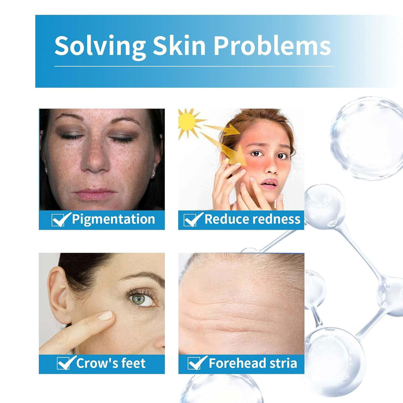 Anti Wrinkle Serum Anti-Aging Dark Circles Face Neck Forehead Fade Fine Lines Firming Lift Whitening Moisturizing Facial Essence_voghion.com