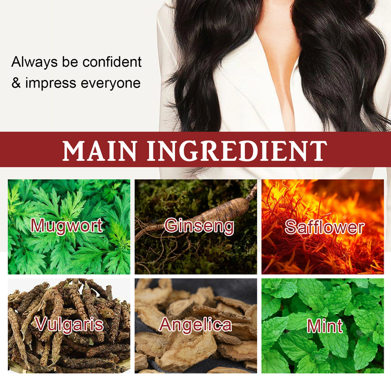 Chest for Ximonth Lifting Enriching Chest, Gathering Strong, Moisturizing, Firming and Caring Breast Beauty Pa      ,_voghion.com