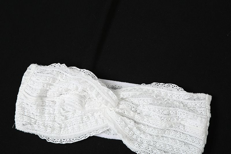 Ropa de mujer, primavera y verano, nueva moda, top de tubo sexy, chaleco de color sólido, ajustado, ombligo expuesto, falda larga con cordones, traje_voghion.com