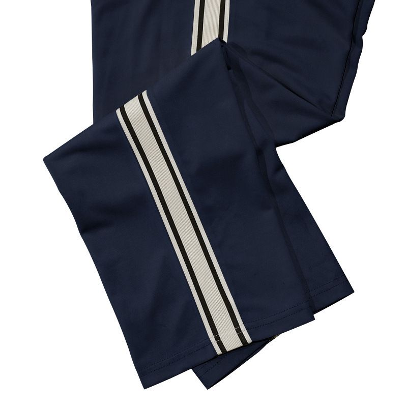 Men's Lightweight Jogger Pants - Slim Fit Athletic Running Pants With Drawstring, Breathable & Quick-Dry Fabric For Gym & Streetwear (S-XXXL_voghion.com