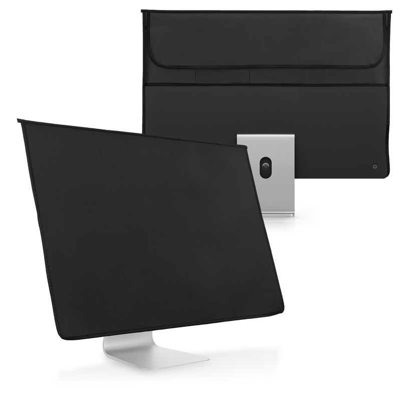 Abdeckung für Apple IMac 24' Tastatur Maus Zubehör_voghion.com