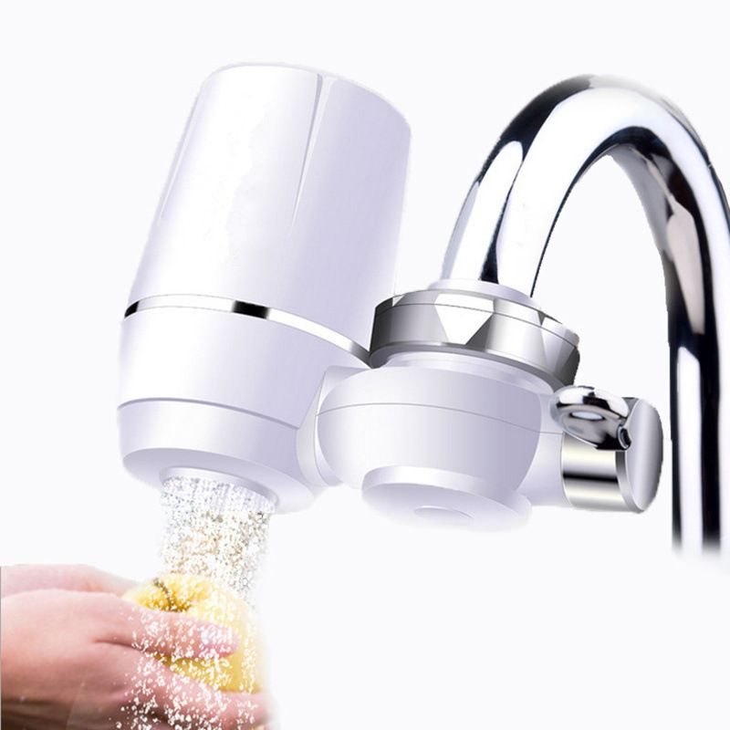 No-Installation Kitchen Grease Remover, Physical Oil Stain Cutter Tool For Dishes And Utensils, Dishwasher Safe_voghion.com