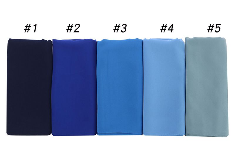 Sciarpa malese in chiffon di perle, sciarpa di seta a bolle, foulard etnico all'ingrosso_voghion.com