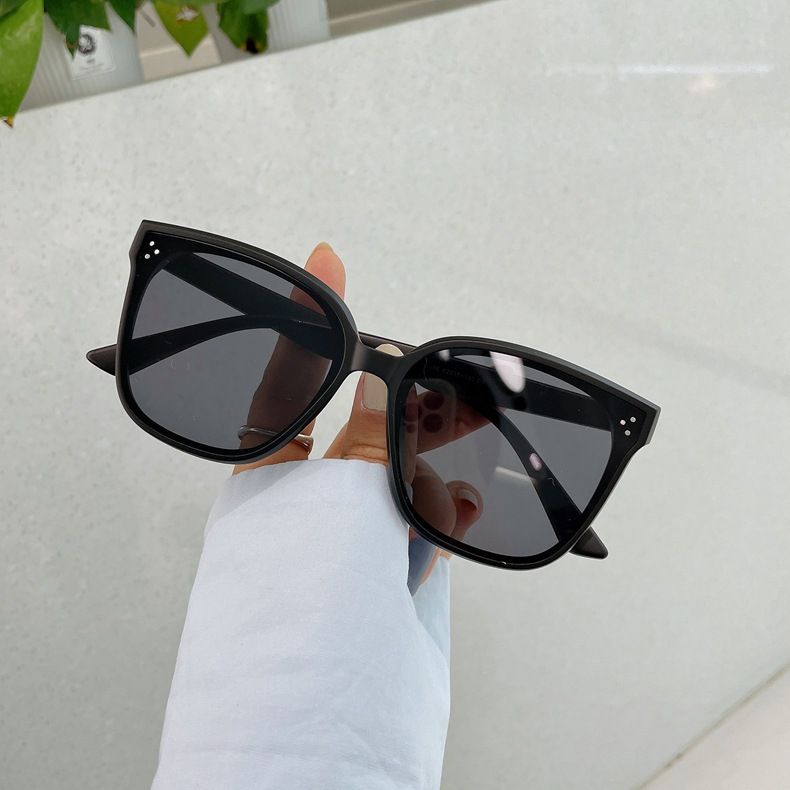 GM wo, High-End-Sonnenschutz, modische neue polarisierte Linsen, UV-beständig, starke Licht fahren Sonnenbrille für_voghion.com