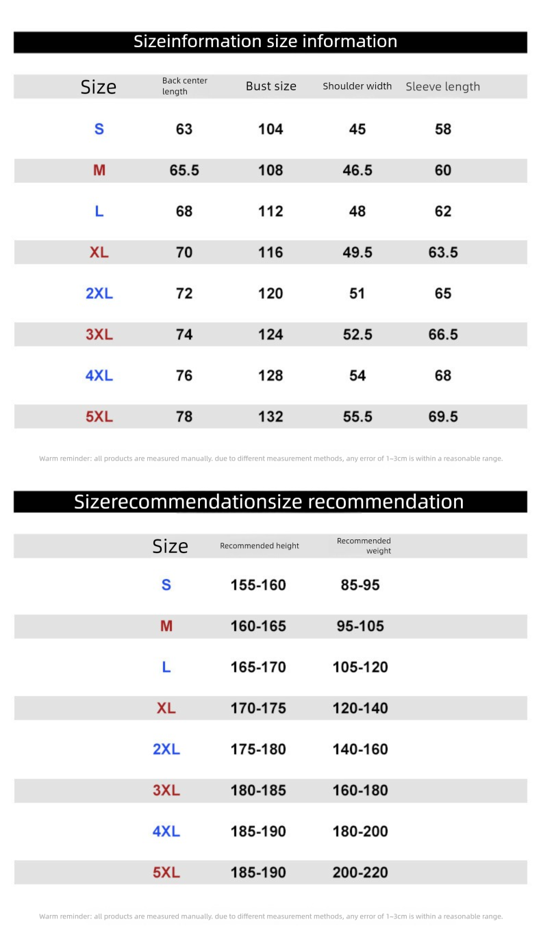 Outdoor Couple's Windbreaker Jacket Unisex Trendy Camouflage Large Size Zipper Hooded Casual Versatile_voghion.com