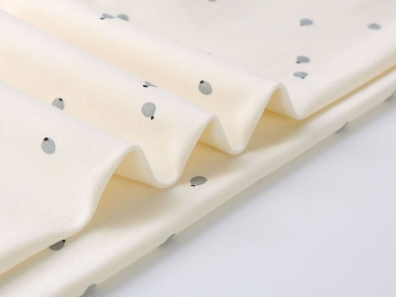 Pijama infantil 100 % algodón suave - Niños y niñas (3-8 años) | Seguridad de primera clase | Estampados de dibujos animados/lisos | 80-140 cm (Paquete de 1)_voghion.com