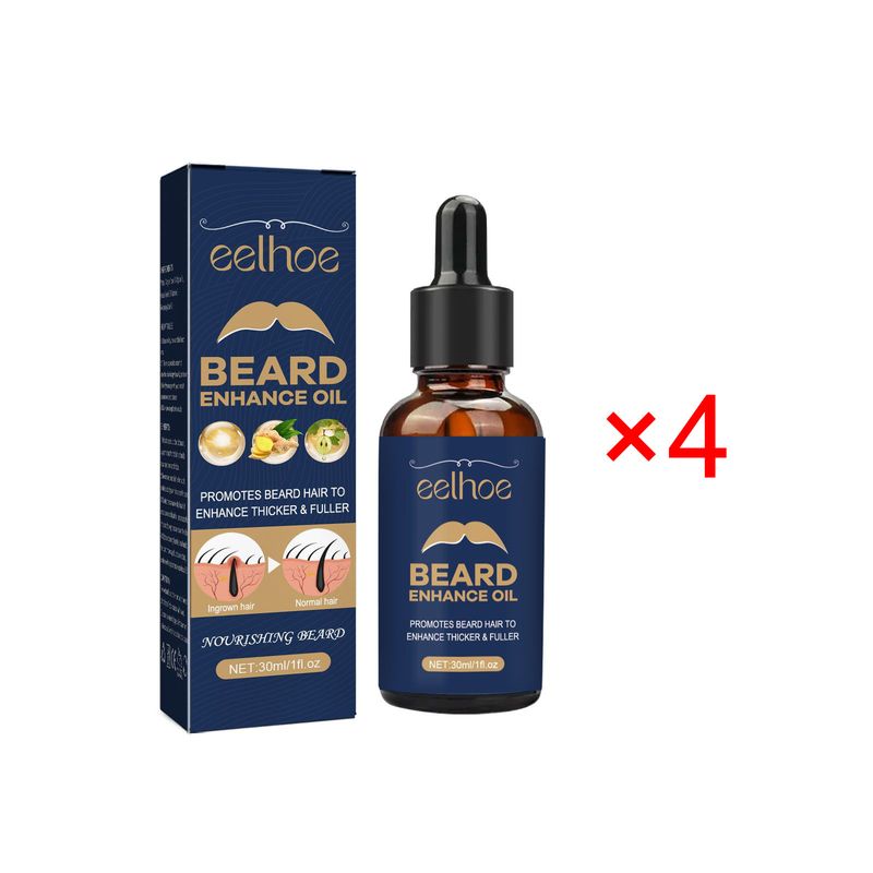 Άνδρες Περιποίηση Προσώπου Λάδι Ενίσχυσης Γενιάς Ενυδάτωση Μαλακώνει Ενισχύει Λαμπρύνει Θυλάκια Διεγείροντας Φυσική Ανάπτυξη Λάδι Γενιάς_voghion.com