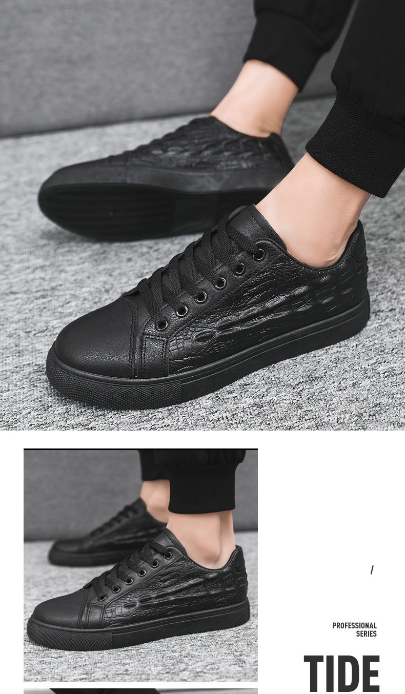 Herrenschuhe, Basketballschuhe, Turnschuhe, Gummisohle, leicht, bequem, rutschfest, Schuhe_voghion.com