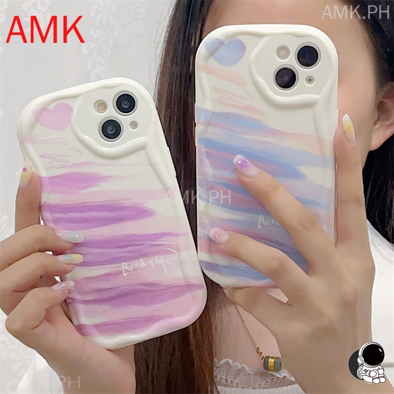 Fala 3D Realme 10 C55 C53 C35 C33 C31 C30 C30S C25 C15 C12 C21 C20 C11 C2 9i 8i 8 7 7i 6 5 5i 6i narzo 50a 50i 50_voghion.com