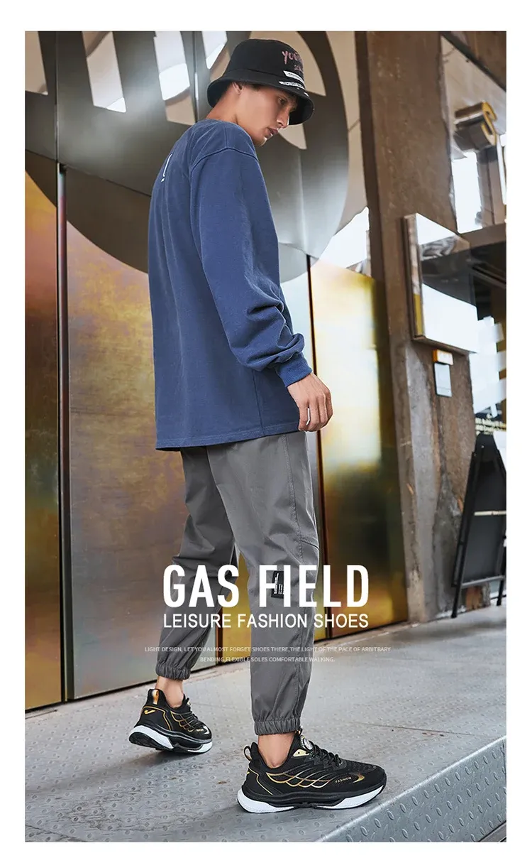 Chaussures de sport originales pour hommes en vente, chaussures bon marché avec livraison gratuite, chaussures de course pour hommes, baskets pour hommes 2024, baskets urbaines pour hommes_voghion.com