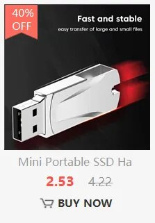 3.0 HUB Adapter Extender Spl Box 3 Ports For PC Laptop Book Phone High Speed Data Transfer USB_voghion.com