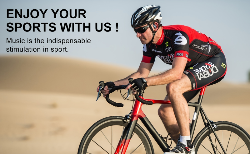 New Wireless Earbuds For Running Sports, Wireless Earphones With Pure Bass Sound, Over Ear Headphones With Dual-LED Display, Earphones Noise Cancelli_voghion.com