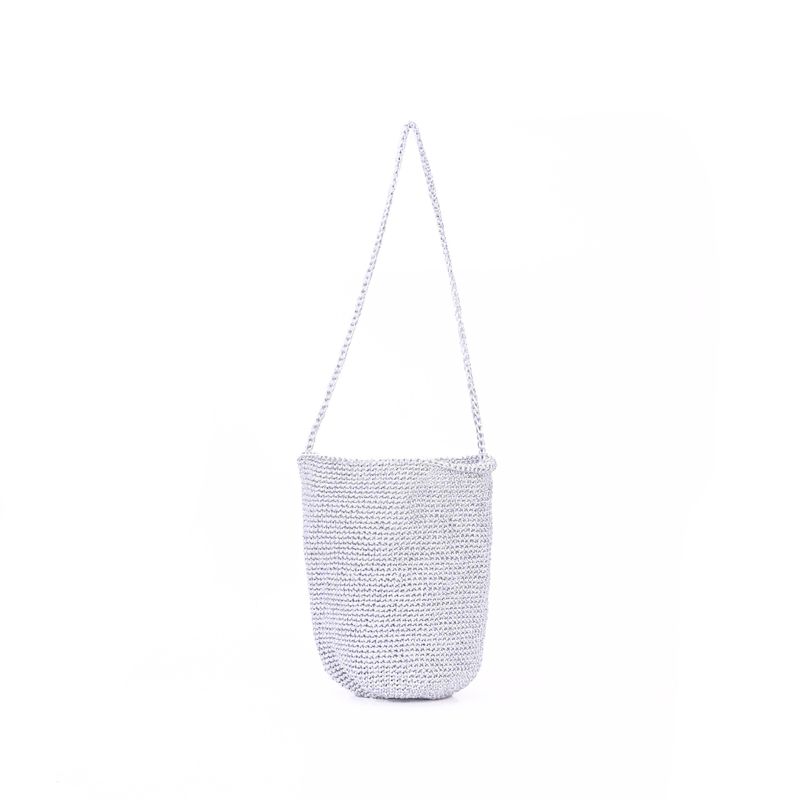 Borse a mano multifunzionali casual da donna, alla moda, versatili, casual, quotidiane, semplici, da pendolare, personalità_voghion.com