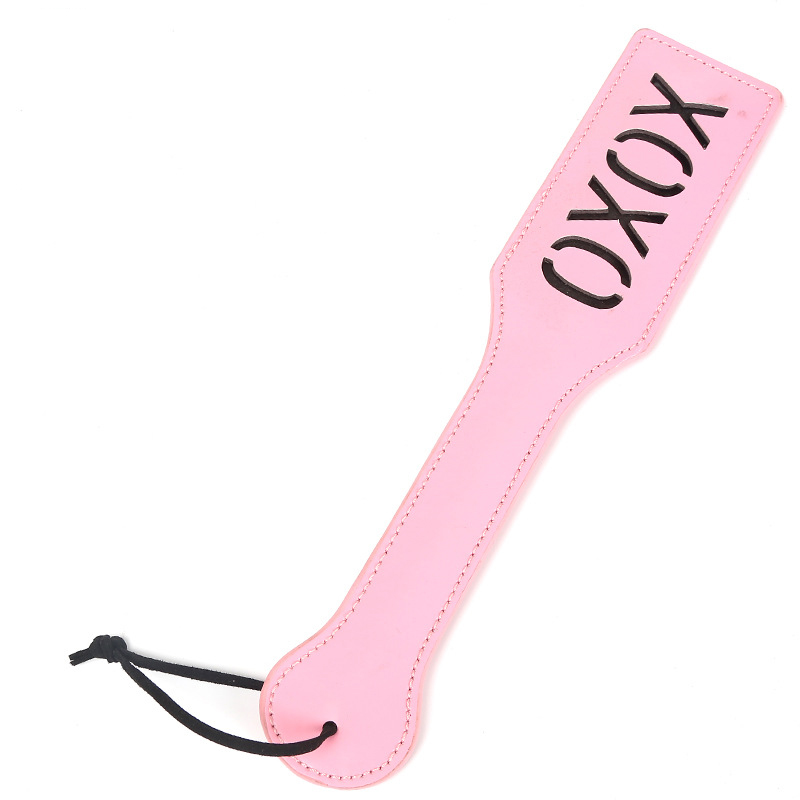 Fétiche acrylique lit Bondage palette BDSM fessée palettes fouet Flogger jouet pour femme Couple adulte jeu Cosplay sexe_voghion.com